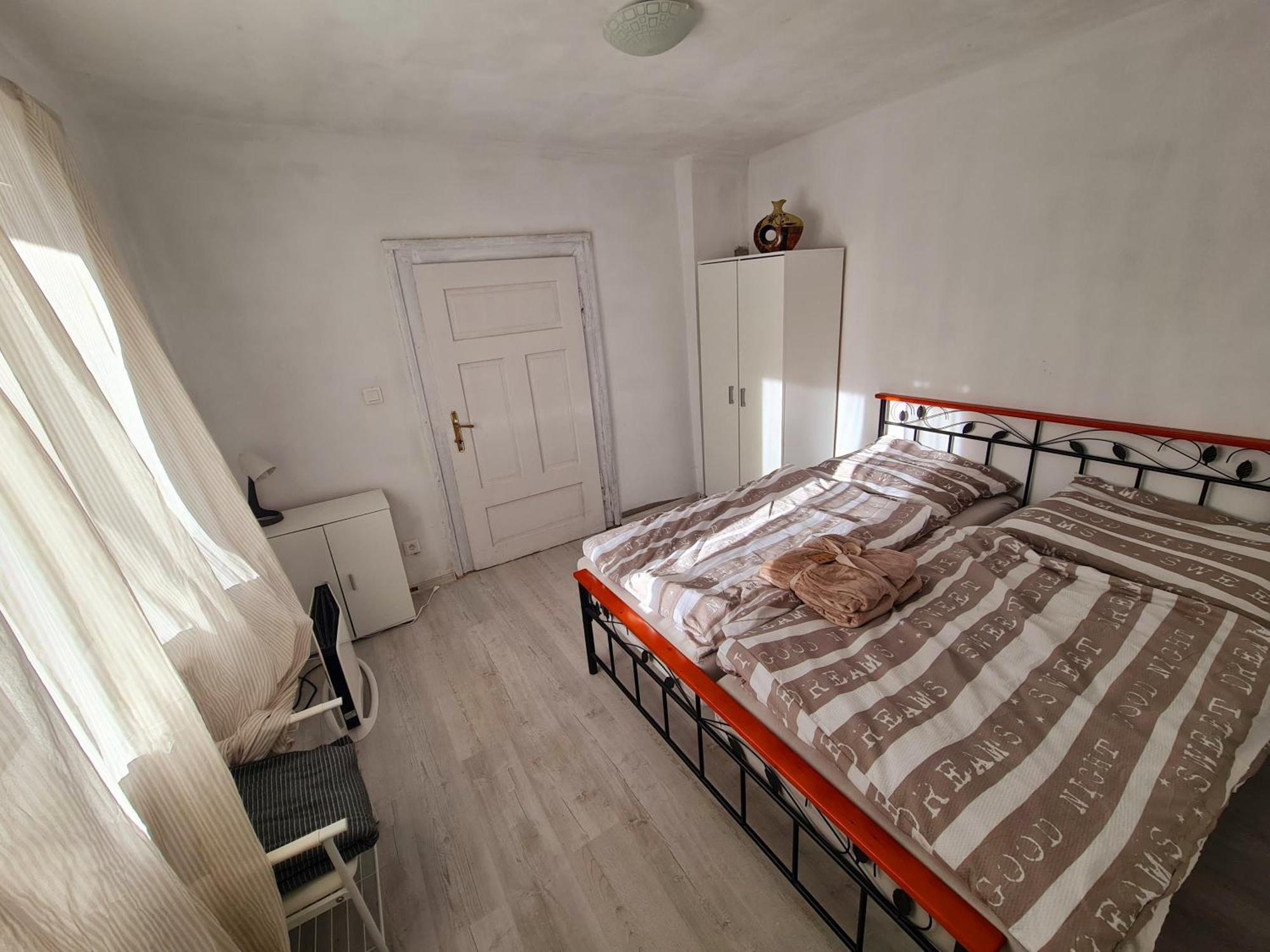 Cely Apartmanovy Dom Donovaly-Hanesy Ngoại thất bức ảnh