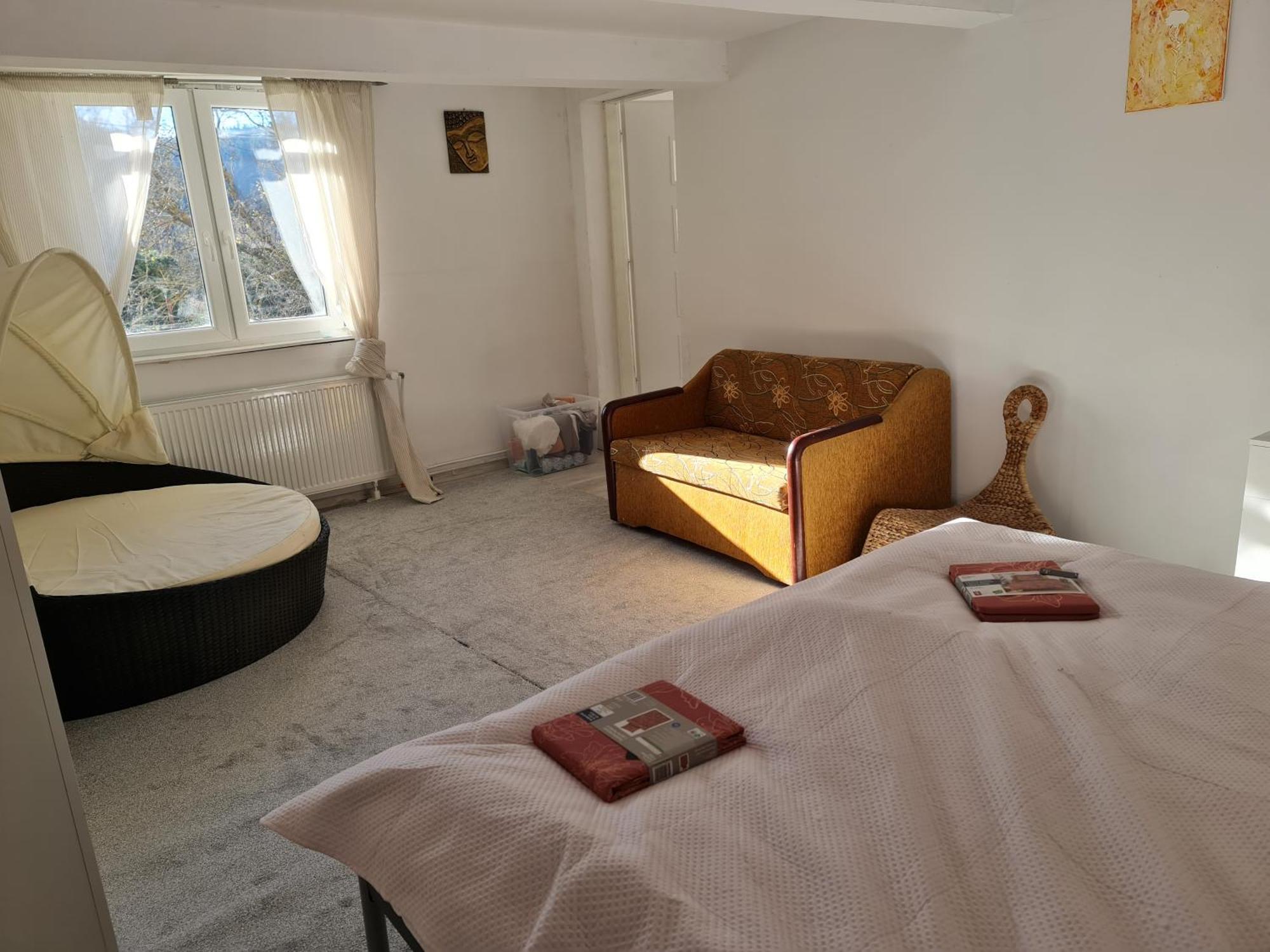 Cely Apartmanovy Dom Donovaly-Hanesy Ngoại thất bức ảnh