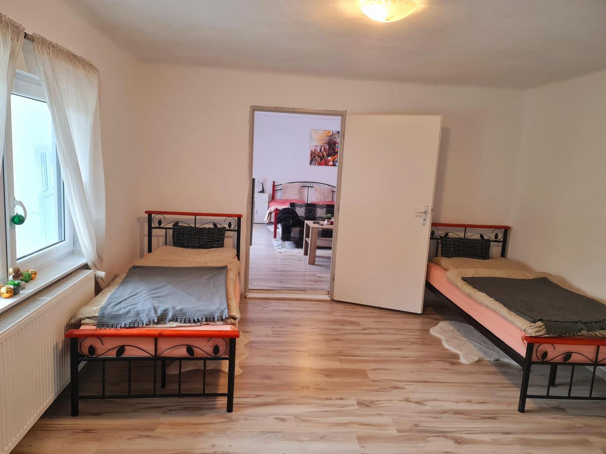 Cely Apartmanovy Dom Donovaly-Hanesy Ngoại thất bức ảnh
